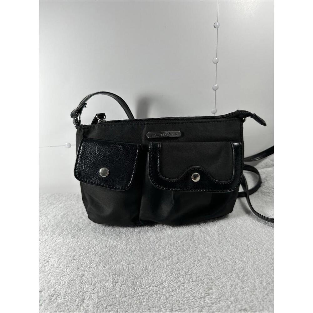 jaclyn smith purse